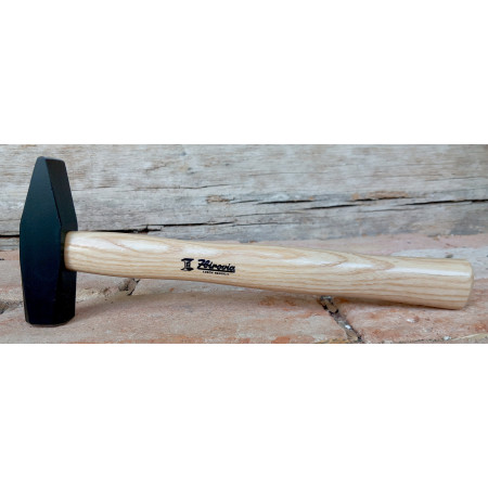 Kladivo Zbirovia pre naklepávanie na naklepávači