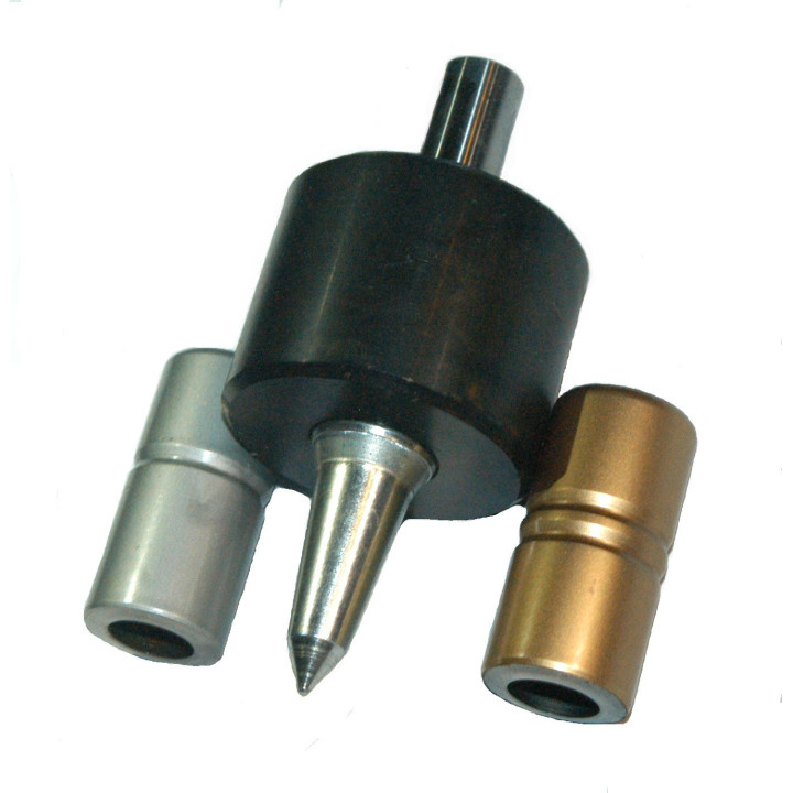 Original Schlagdengler Fux