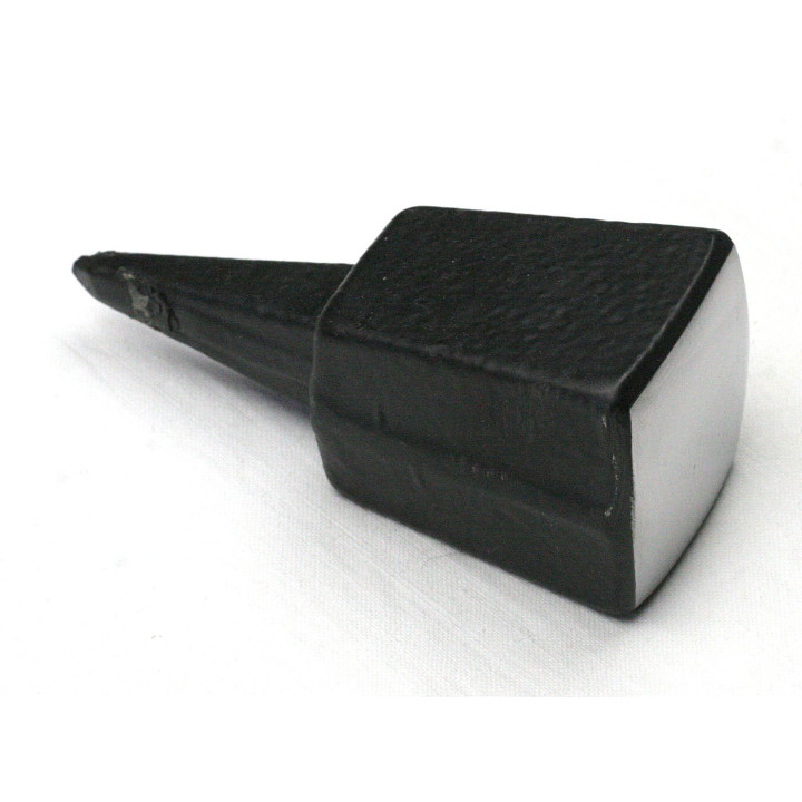 Flacher Dengelamboss/Dengelstöckel