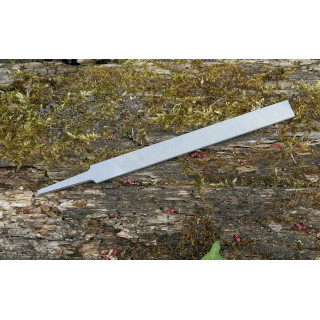 Archivo Plano Para Reparaciones de Guadañas