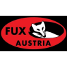 FUX Austria